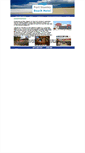 Mobile Screenshot of portstanleybeachhotel.com